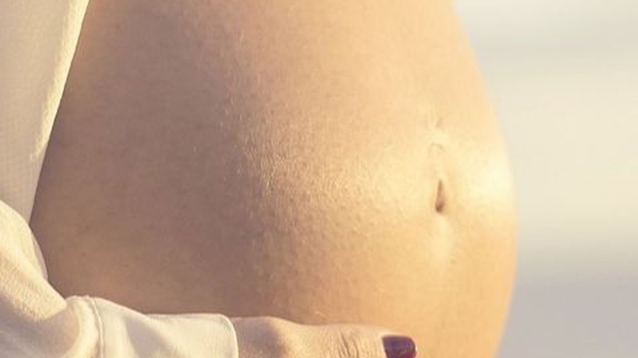 Manfaat Kolagen untuk Ibu Hamil, Mengurangi Morning Sickness hingga Nyeri Sendi