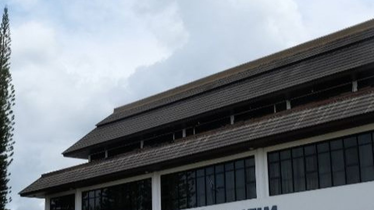 Awasi Penyaluran Pupuk Subsidi, Pupuk Kaltim Resmi Perpanjang Kerja Sama dengan Kejati Kaltim