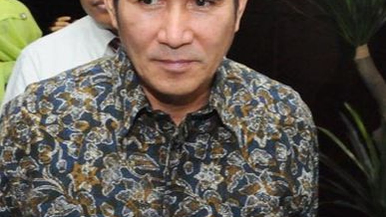 Timnas AMIN Minta Relawan dan Saksi Kumpulkan Segala Bukti Pelanggaran Selama Pemilu 2024