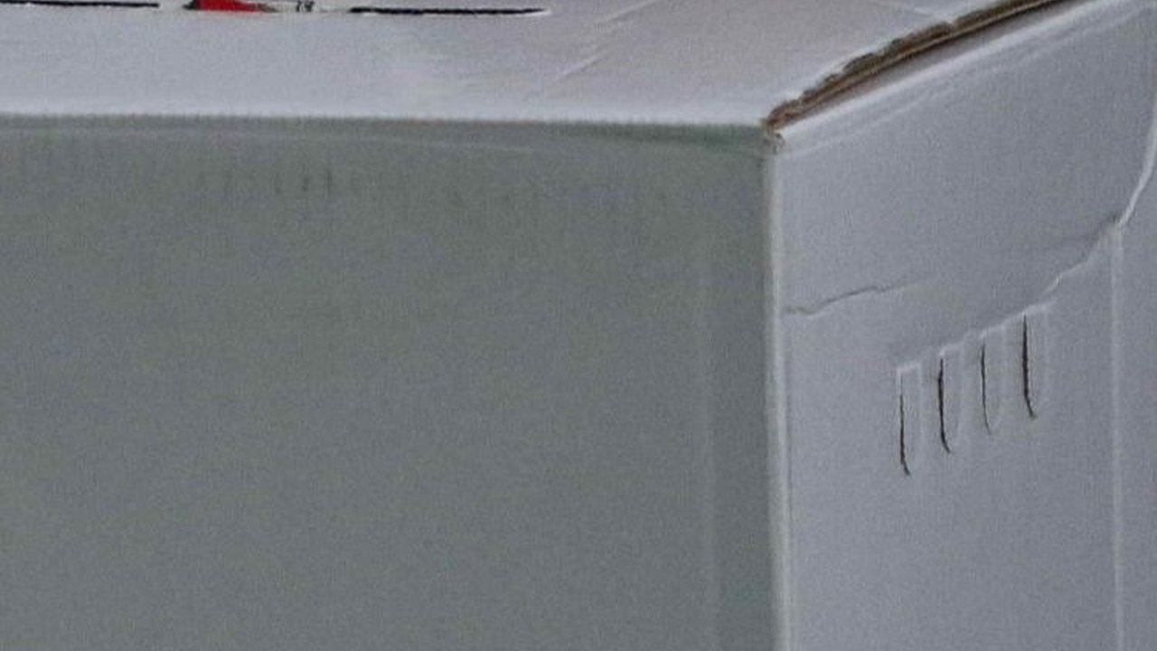 Pemilihan di Makassar Potensi Pemungutan Suara Ulang, Begini Sebabnya