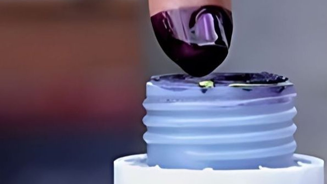 Alur Penyelesaian Sengketa Pemilu di Indonesia, Ketahui Jenis-Jenisnya