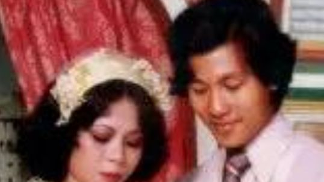 Kisah Wanita Rela Temani Suami Mulai Hidup dari Nol dan Tinggal di Gubuk, Lepaskan Hidup Mewah