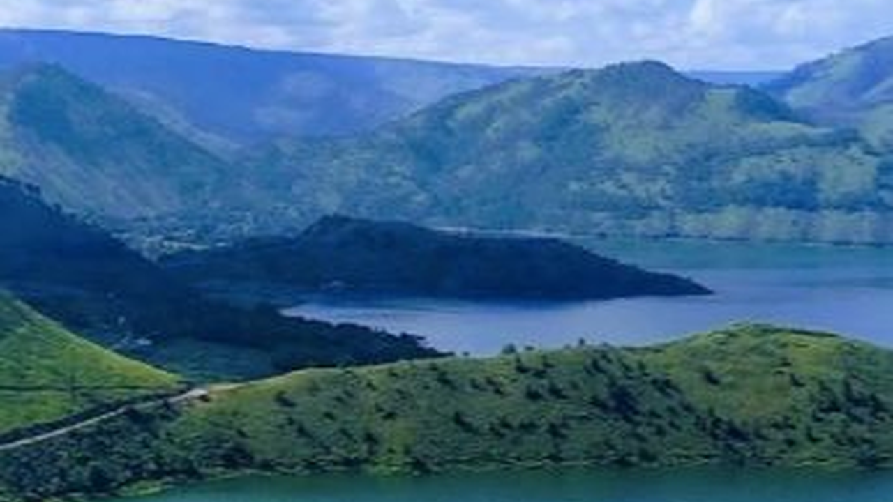 Wisata di Medan yang Populer, Destinasi Alam hingga Edukasi