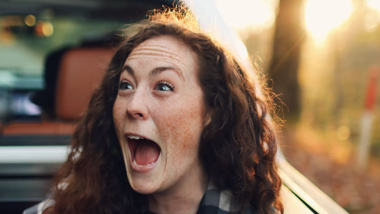 60 Tebak-Tebakan Lucu Jawa, Dijamin Bikin Tertawa Cekikikan