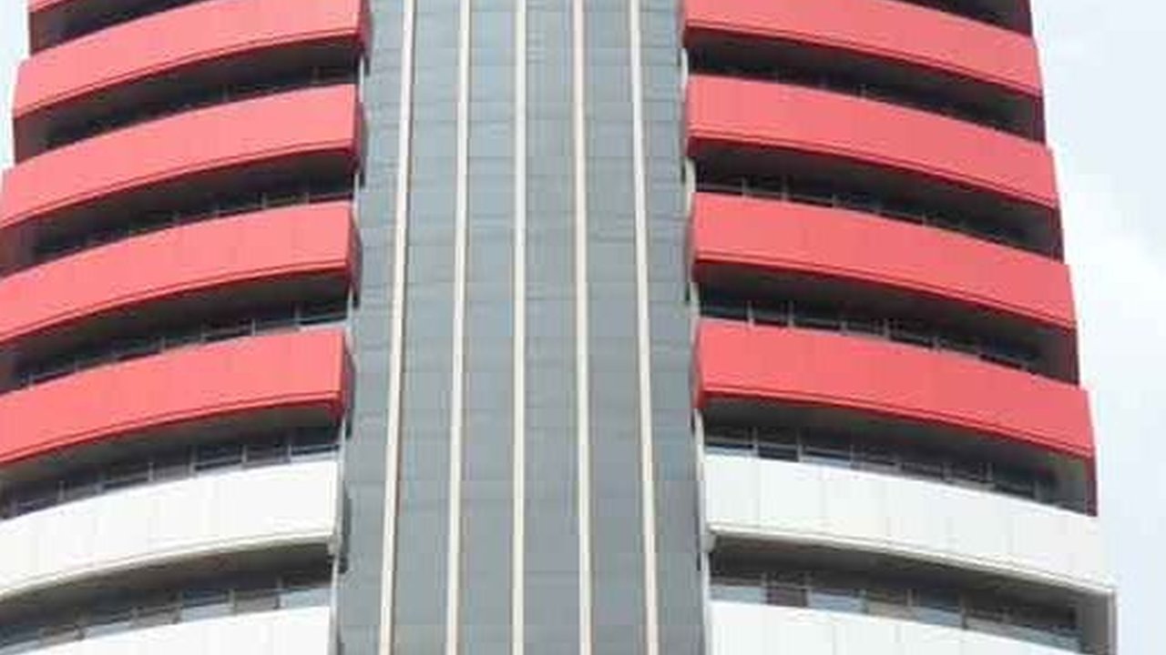 Diperiksa KPK, Ahmad Muhdlor Ali: Semoga jadi Awal Kebaikkan Sidoarjo