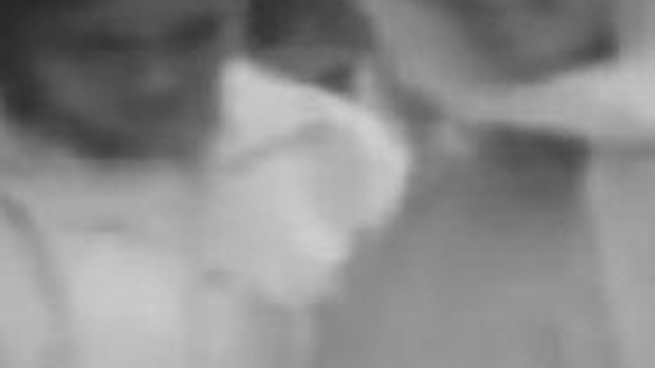 Wanita Ini Pernah Sebar Hoax Menghebohkan di Tahun 70-an, Sampai Dipanggil ke Istana