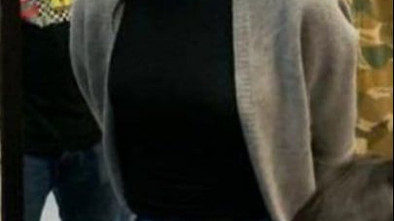 Apa Kabar Ghisca Debora? Si Penipu Tiket Konser Coldplay hingga Miliaran Rupiah, Ini Updatenya