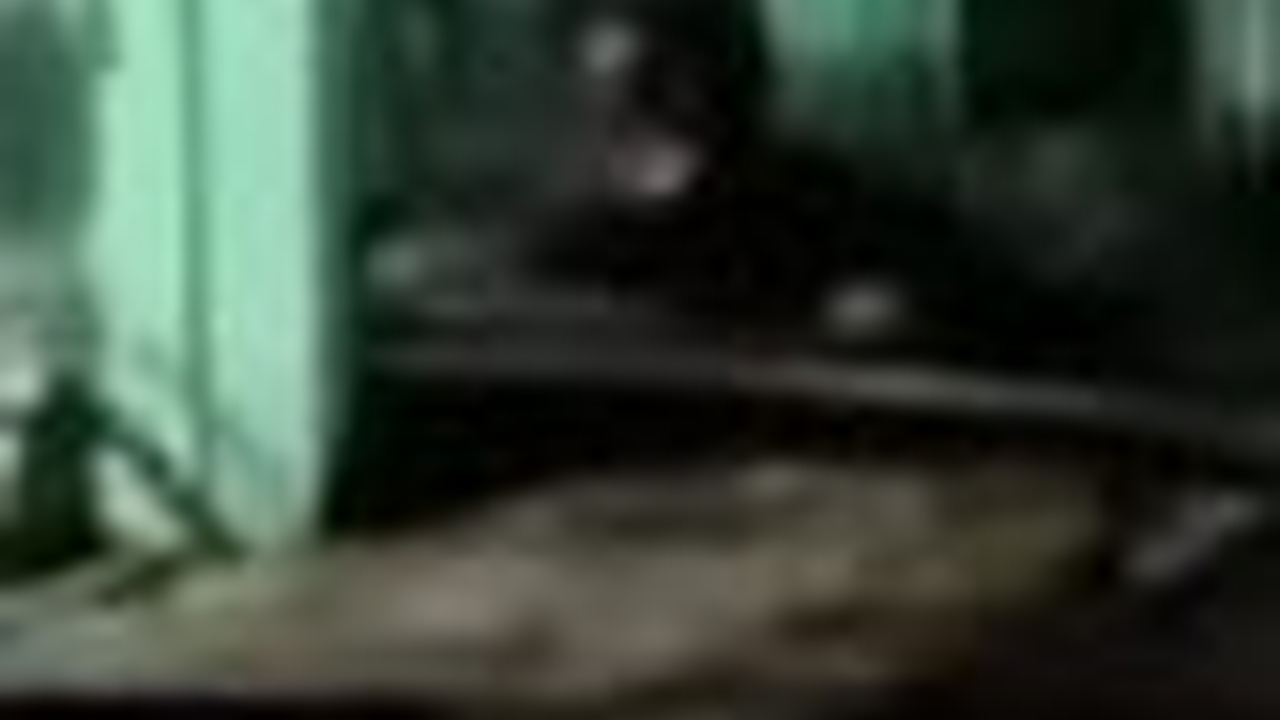 Viral Teriakan Pria Caleg Bengkulu diduga Hilang Akal, Jadi Bentuk Protes karena Tak Peroleh Suara