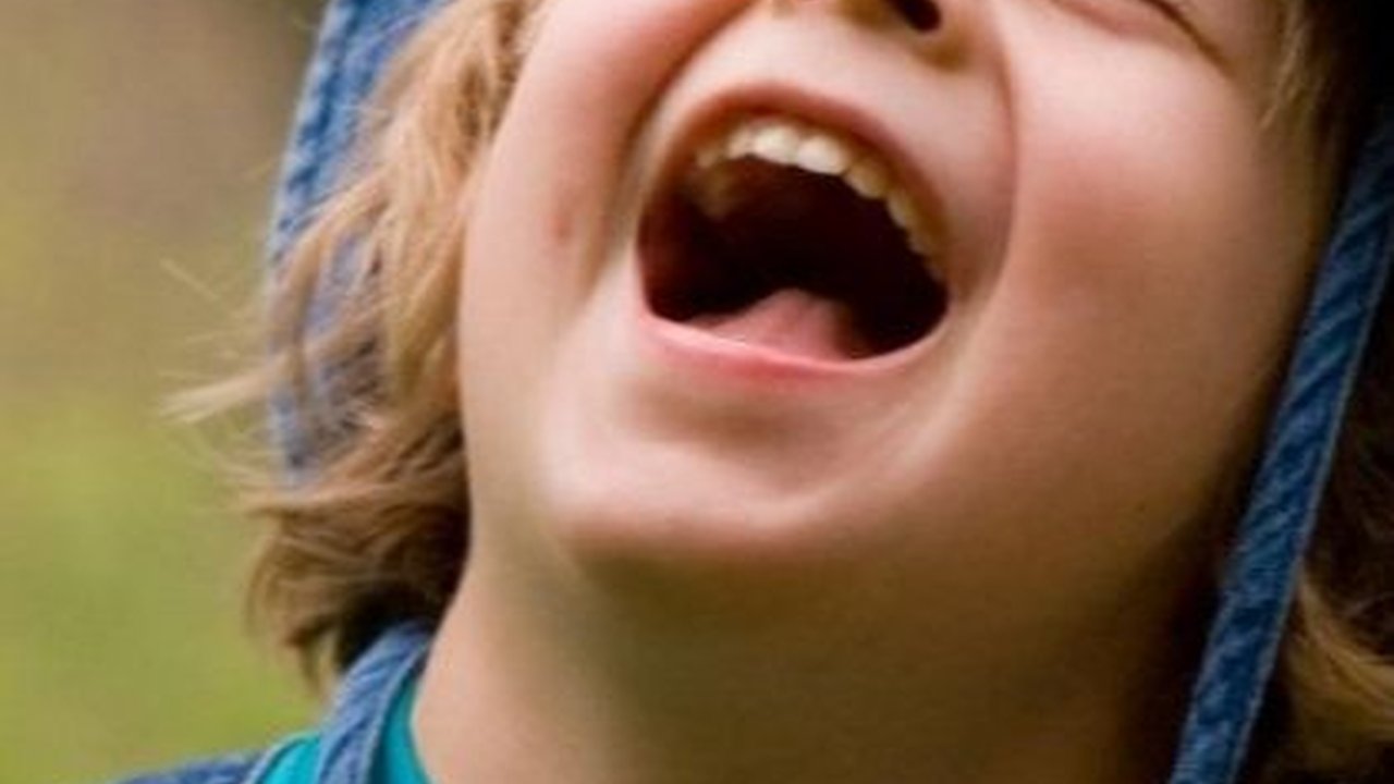 Tebak-tebakan Lucu Anak yang Bikin Ngakak, Menghibur Mengasah Otak