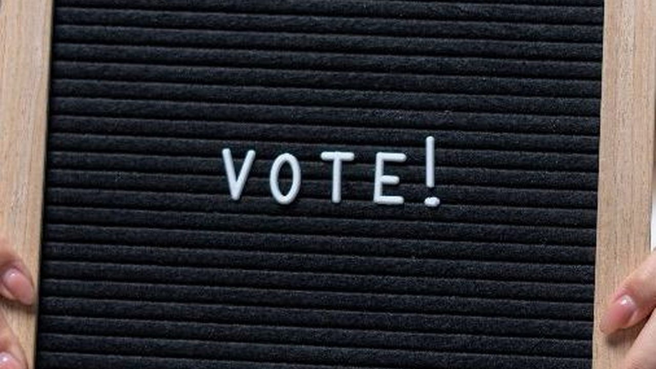 Diduga Kelelahan, Ini Sederet Kasus Petugas Pemilu 2024 Meninggal usai Bertugas di Wilayah DIY dan Jateng