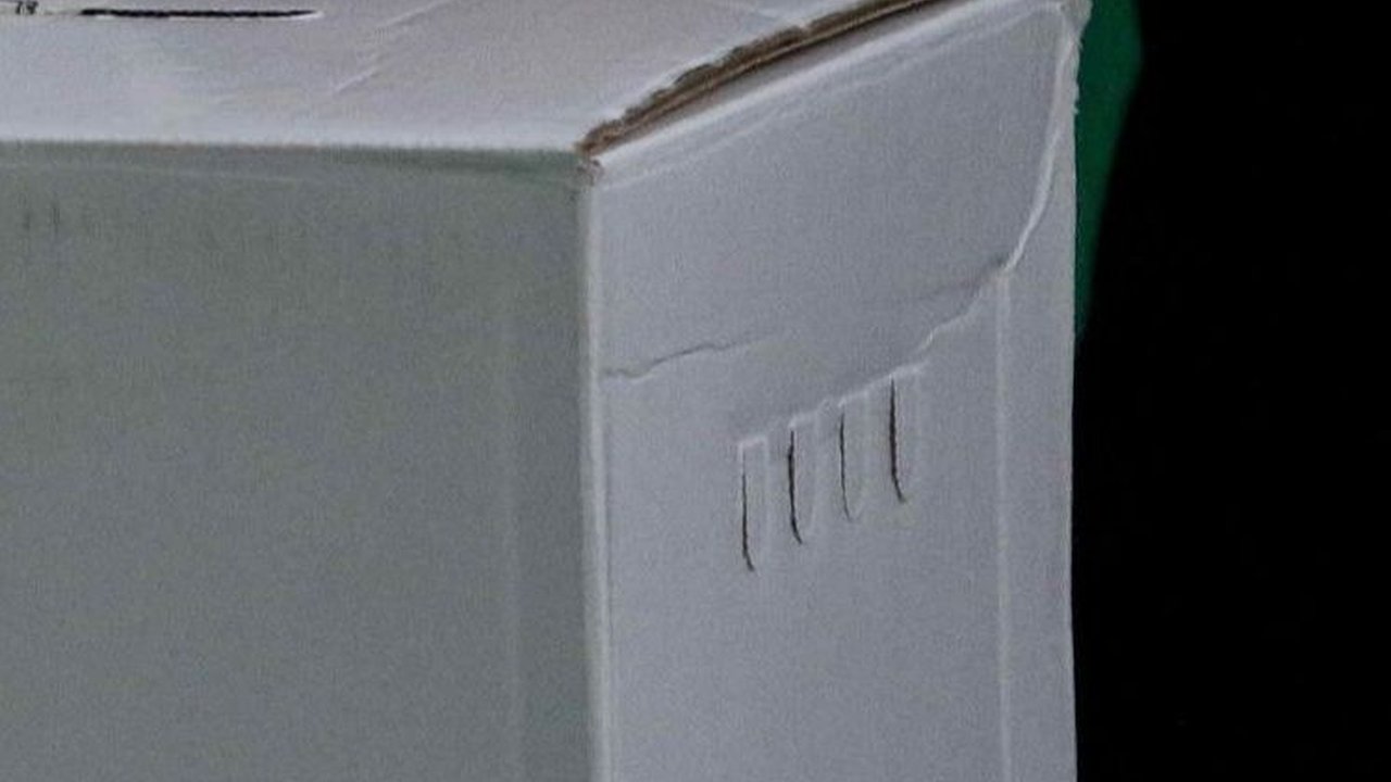 Anggota KPPS di Kendal Meninggal Dunia saat Penghitungan Suara