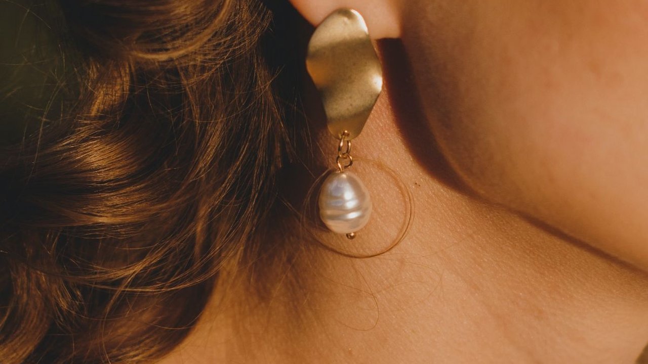 8 Cara Mengatasi Kulit Belang dengan Efektif, Lakukan Hal Ini