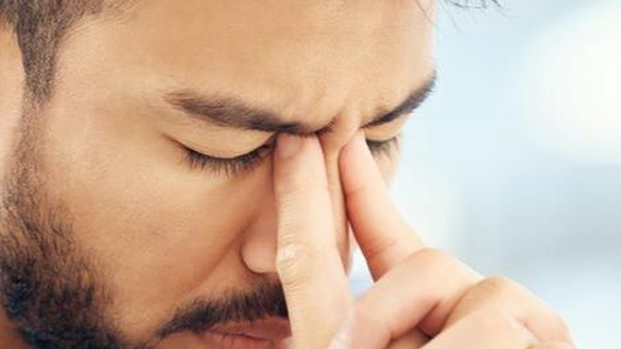 Kebiasaan yang Ganggu Kesehatan Otak, Segera Hindari