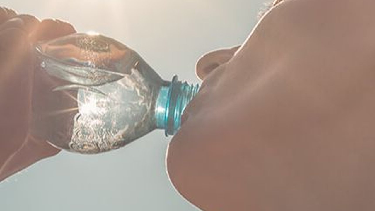 Penyebab Hipertermia dan Gejalanya, Peningkatan Suhu Tubuh di Atas Normal