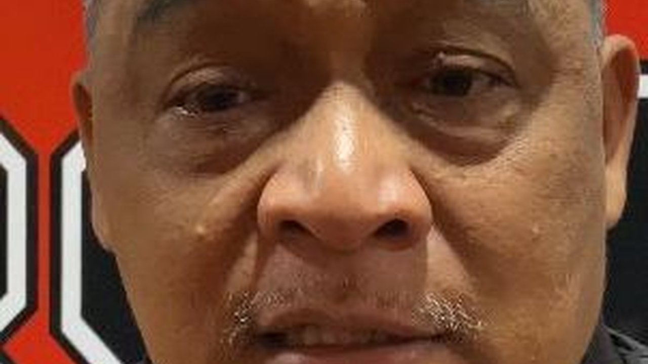 Benny Rhamdani Mengaku Sudah Kantongi Bukti Kecurangan Pemilu 2024