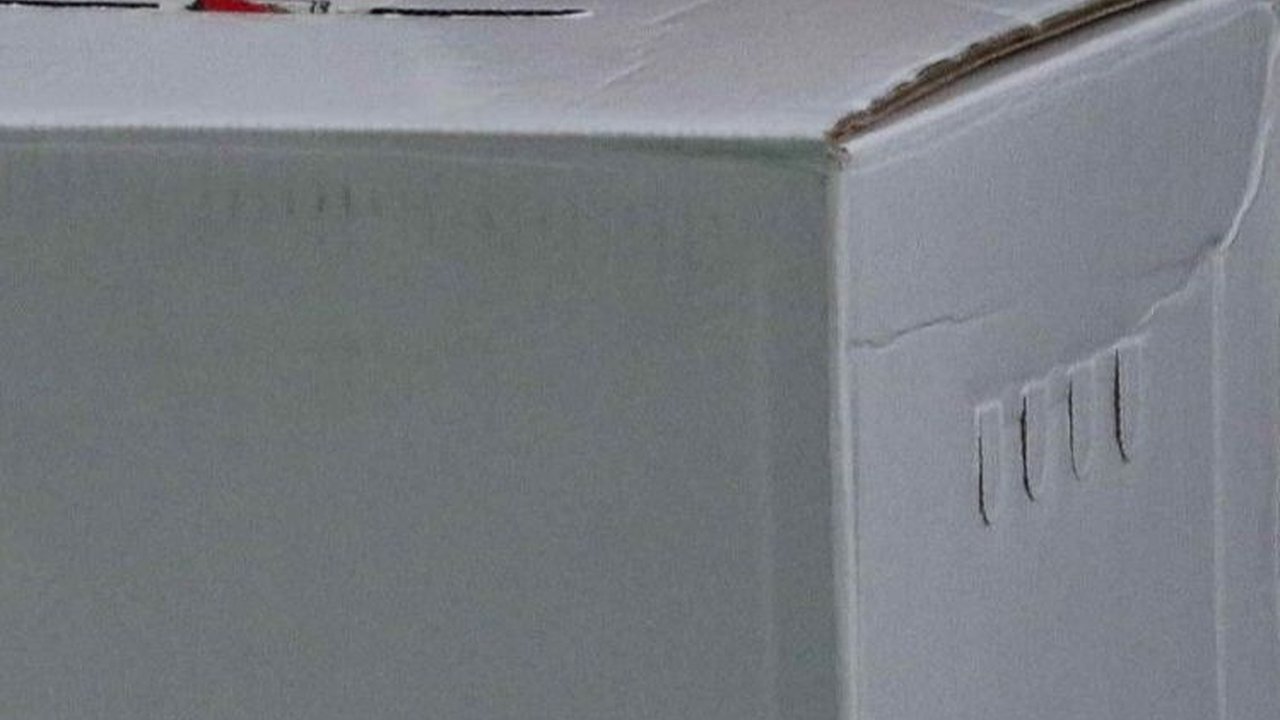 26 TPS di Jawa Tengah Bakal Gelar Pemungutan Suara Ulang