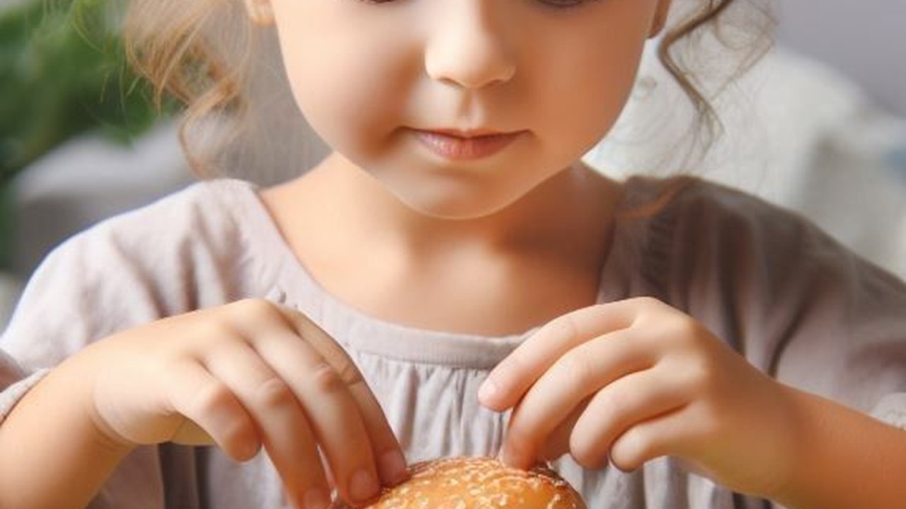 8 Resep Mpasi Anak Anti Stunting Berbahan Daging yang Mudah Cara Bikinnya