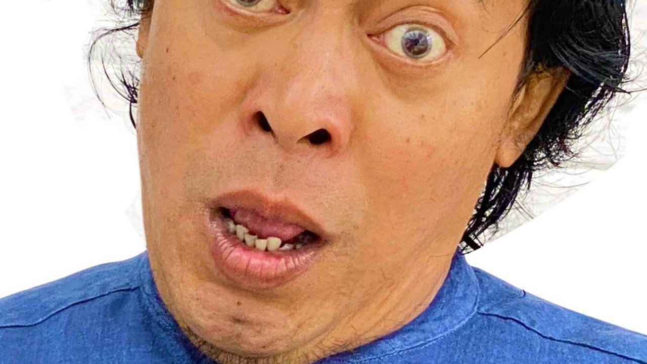 Semakin di Depan, Perolehan Suara Komeng di Jabar versi Real Count KPU Mengejutkan