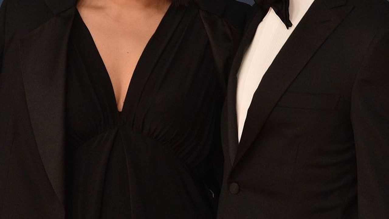 Ternyata Ini Penyebab Maraknya PHK di Perusahaan Teknologi Meski Pandemi Covid-19 Sudah Berlalu