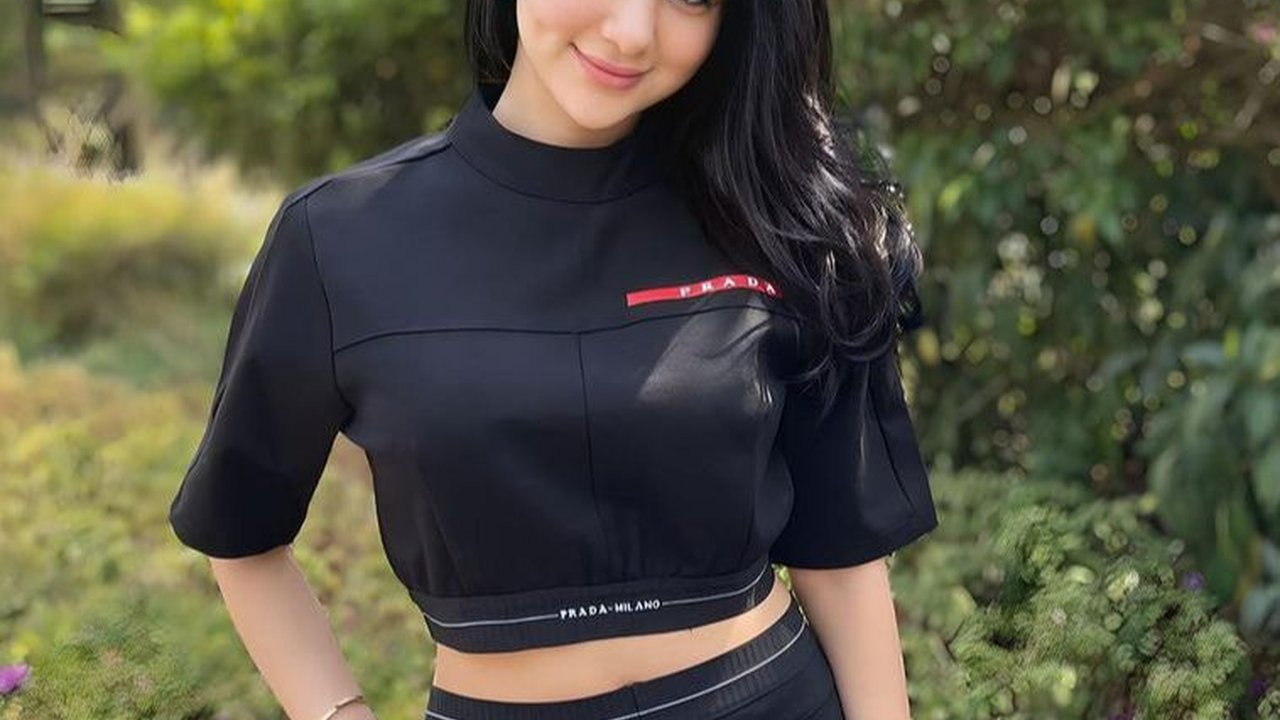 Selebgram Hana Hanifah Diduga Terlibat Promosi Judi Online, Polisi Segera Gelar Perkara