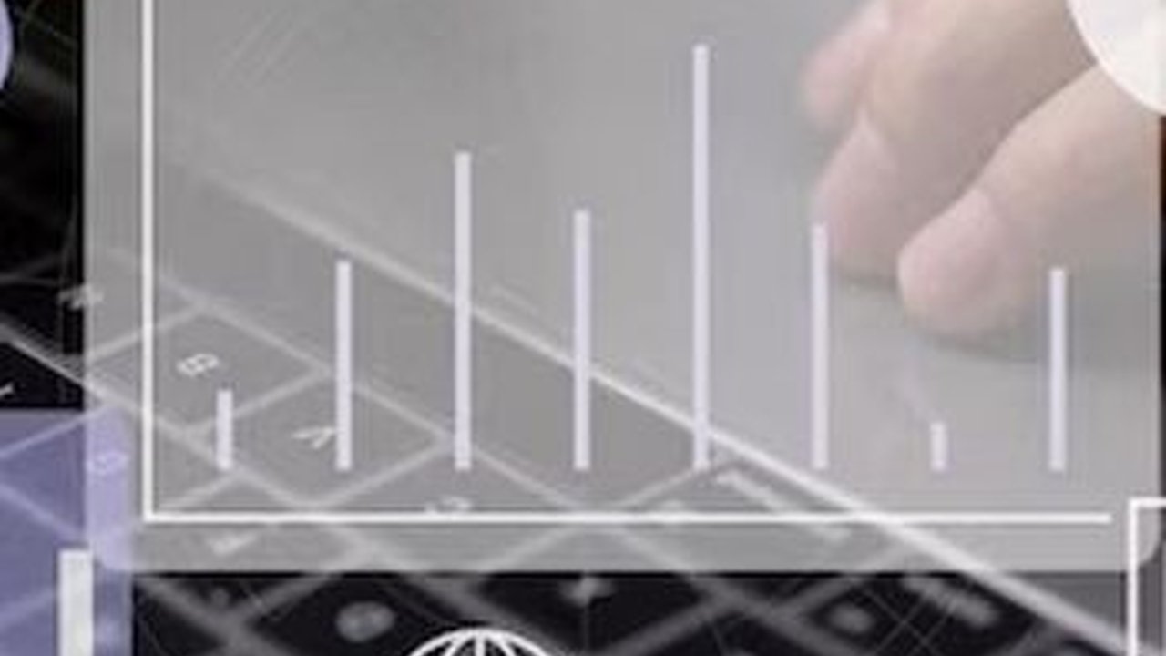 Permudah Cek Keuangan Bisnis dengan Financial Dashboard QLola by BRI