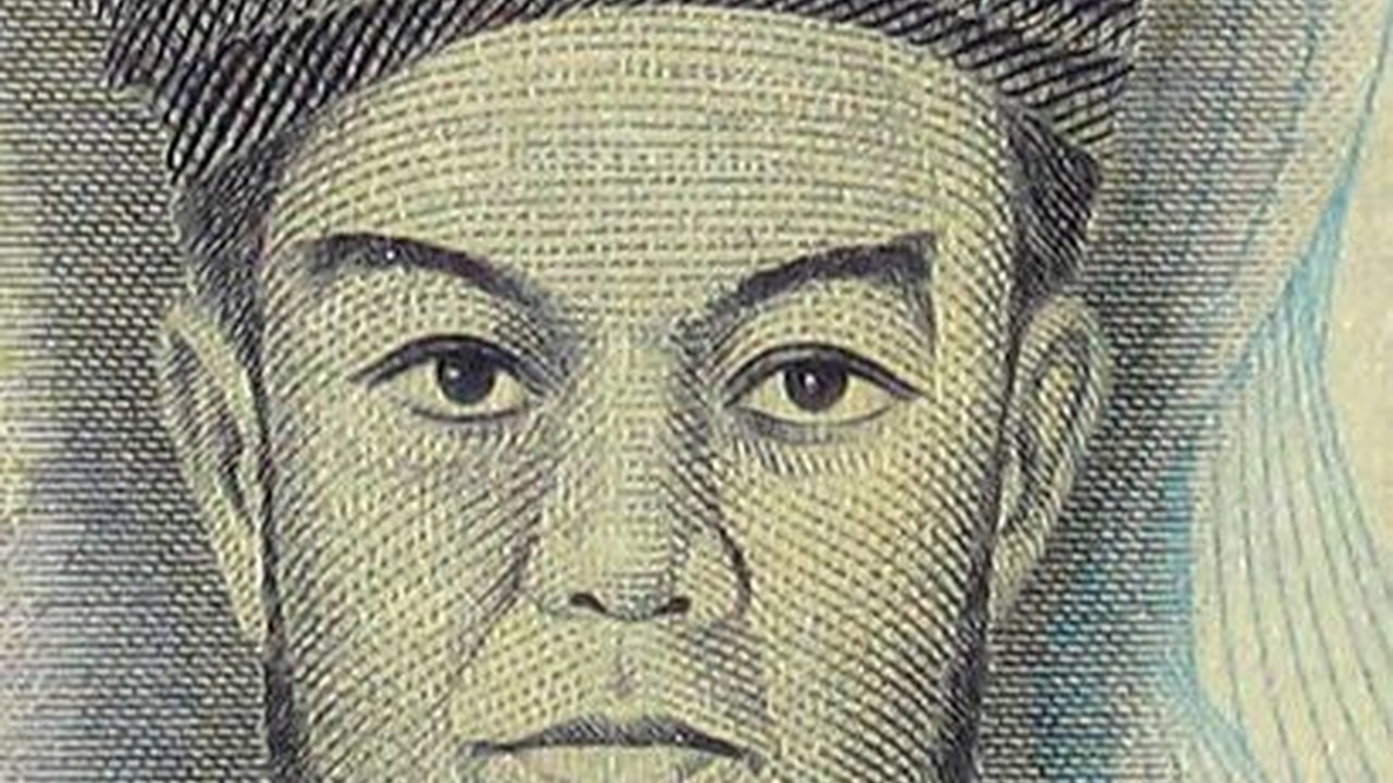 18 Februari: Kelahiran Singsingamangaraja XII, Sosok Raja di Negeri Toba yang Getol Melawan Belanda