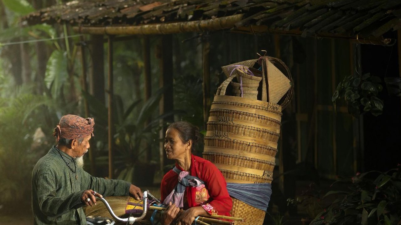 30 Kata-kata Jawa Singkat dan Artinya, Bijak dan Penuh Makna