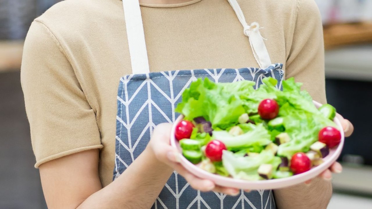 10 Cara Mudah dan Sehat, Menurunkan Berat Badan Tanpa Olahraga dan Diet Ekstrim