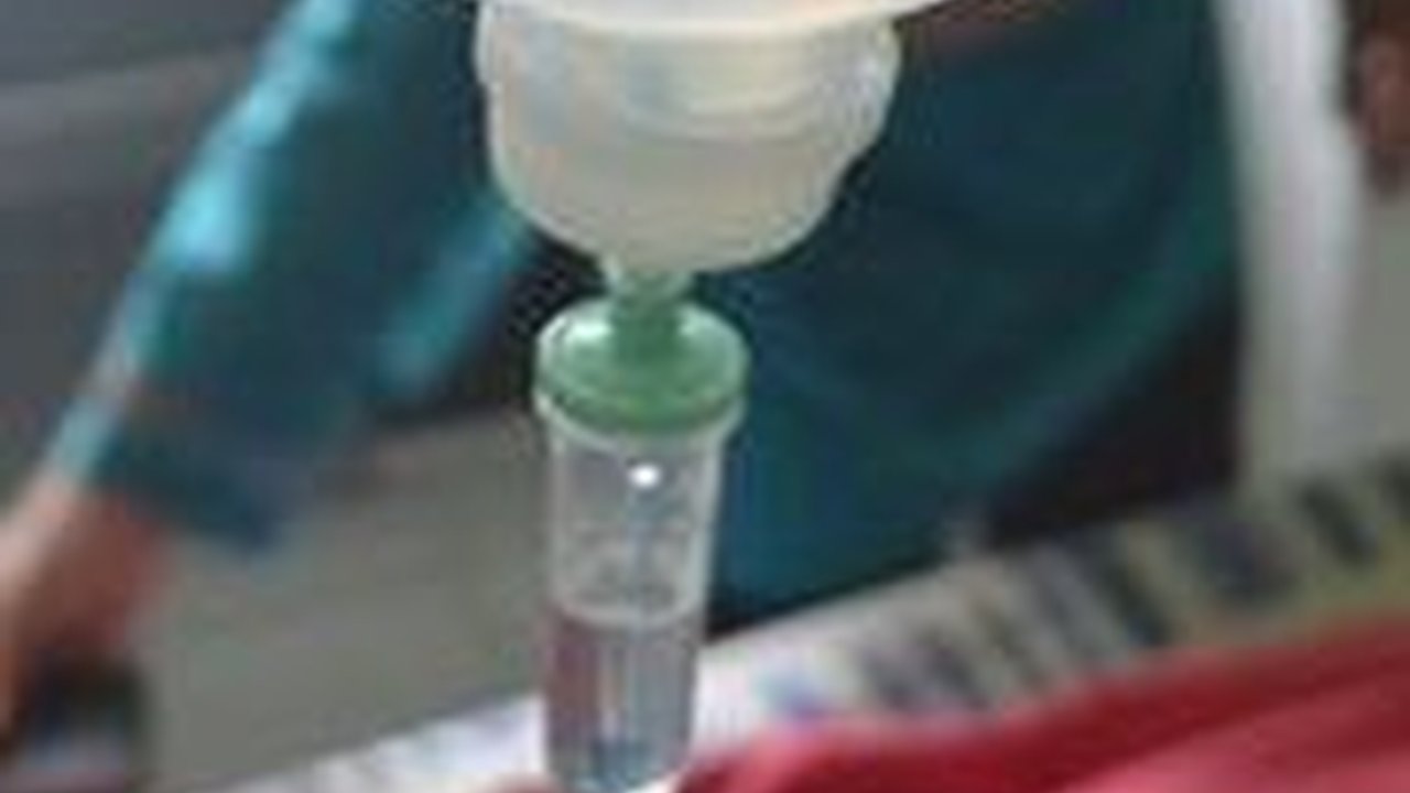 137 Anggota KPPS di Surabaya Jatuh Sakit, 2 Meninggal Dunia