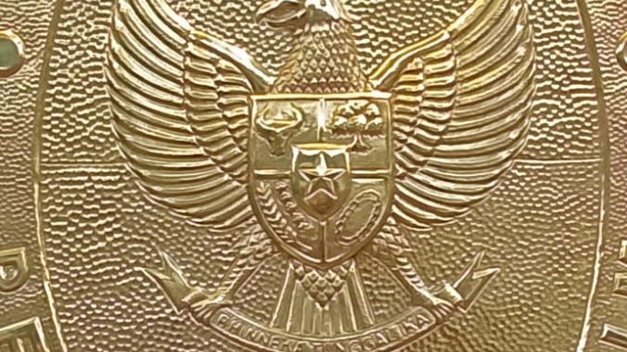 PKS Minta Publikasi Sirekap Dihentikan, Ini Alasannya