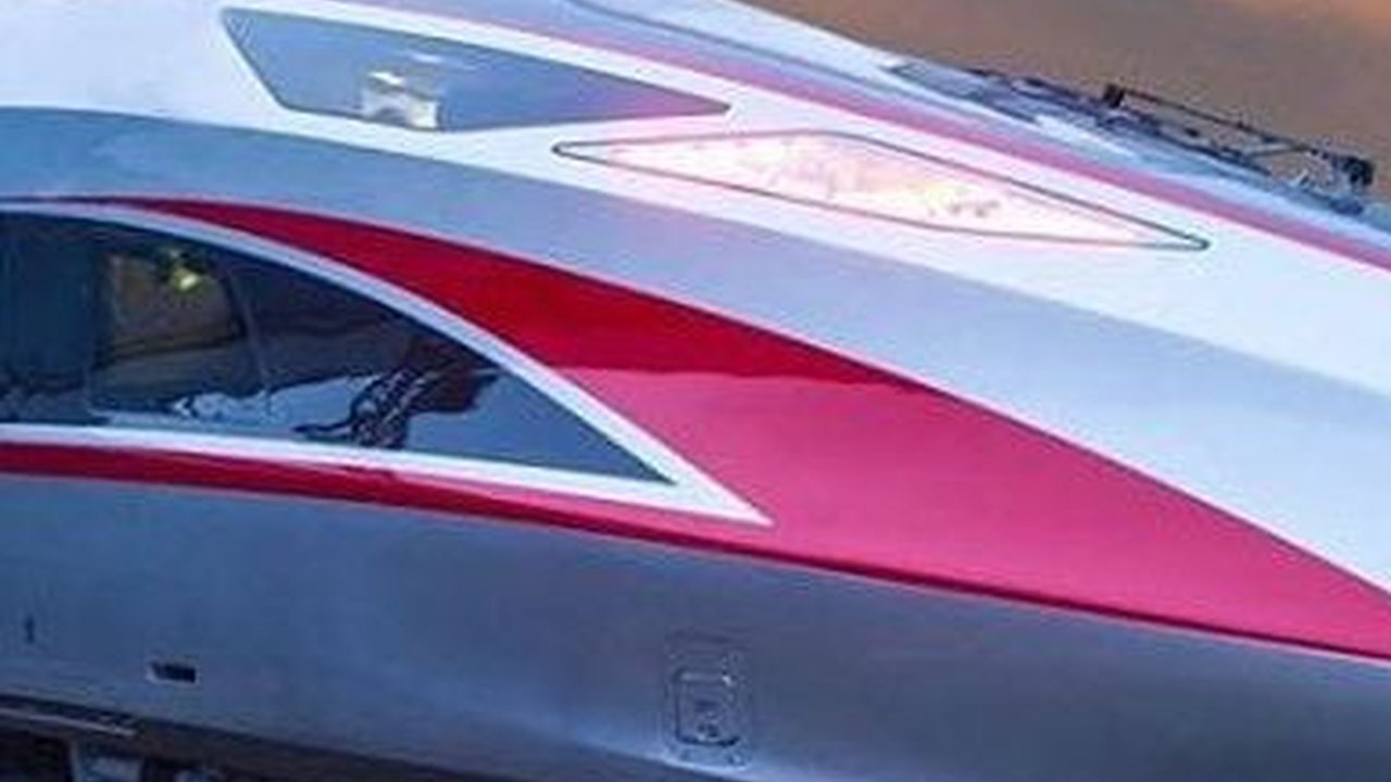 Jasa Marga Tutup Permanen Akses Tol Menuju Stasiun Kereta Cepat Halim, Ini Alasannya