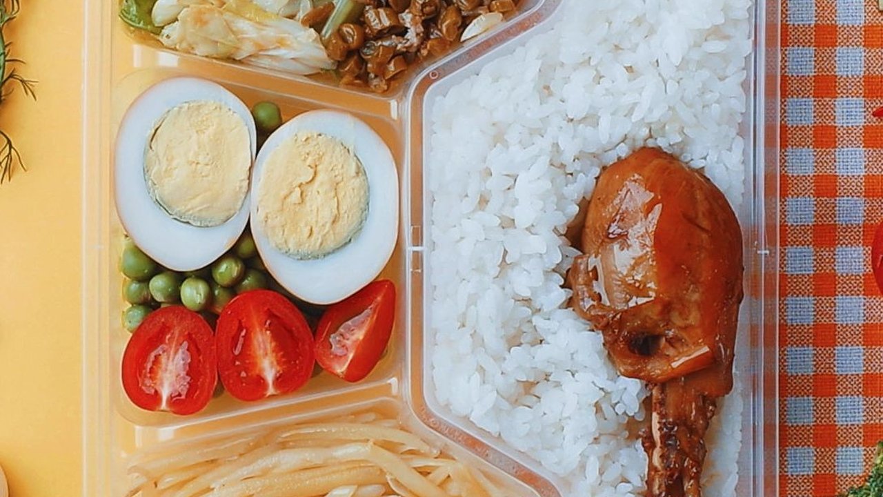 Daftar 9 Negara yang Sudah Terapkan Program Makan Siang Gratis seperti Rencana Prabowo-Gibran