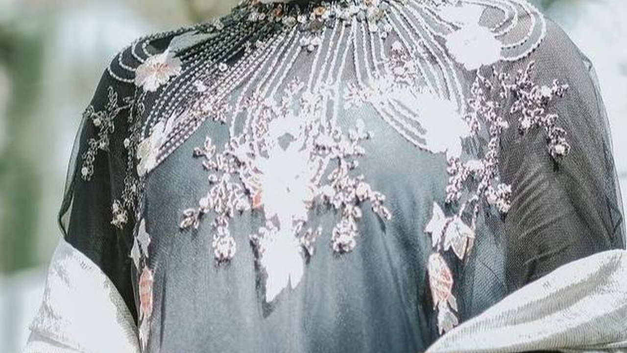 Potret Cantik Wita Nidia Mantan Istri Mayor Teddy yang Tak Tersorot, Pebisnis Tajir Melintir yang Ternyata Lulusan ITB