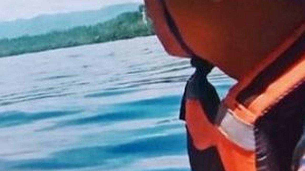 Misteri Kakek Yakonias Tinggalkan Perahu di Tengah Laut, Tak Diketahui Nasibnya