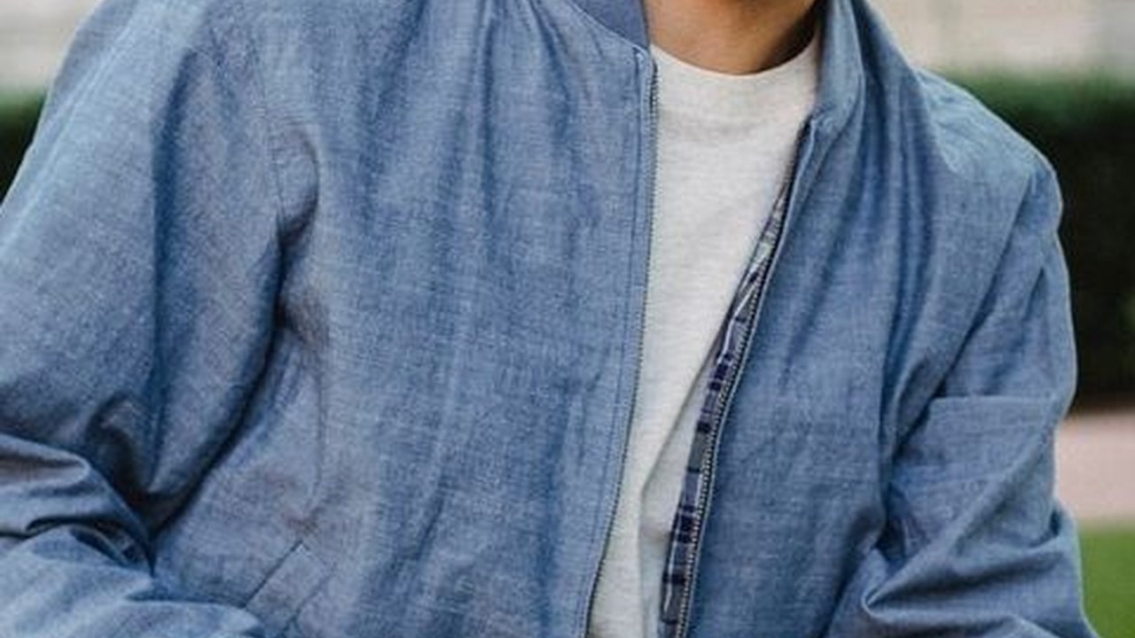 50 Quote Anak Pertama Laki-laki yang Bijak dan Menyentuh Hati, Cocok untuk Pantik Semangat