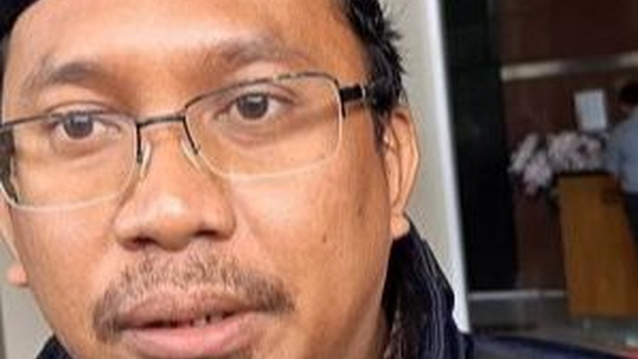 KPK Telusuri Potongan Dana Insentif ASN untuk Bupati Sidoarjo Ahmad Muhdlor Ali
