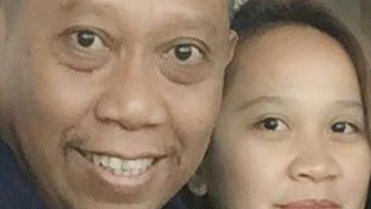 Potret Cantik Menawan Novita Eka Putri Semata Wayang Tukul Arwana yang Jarang Tersorot