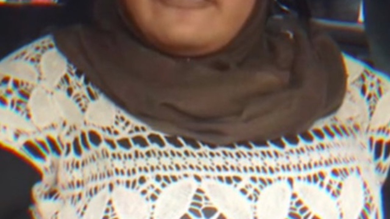 Pernah Dibuat Sakit Hati karena Diskriminasi, Transformasi Drastis Perempuan Ini Menginspirasi