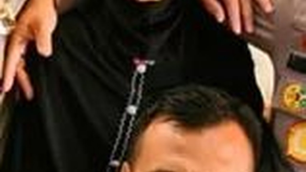 3 Sosok Ibu Bisa jadi Panutan, Besarkan dan Didik Anak Laki-laki Kakak Adik Hingga jadi Jenderal TNI Polri