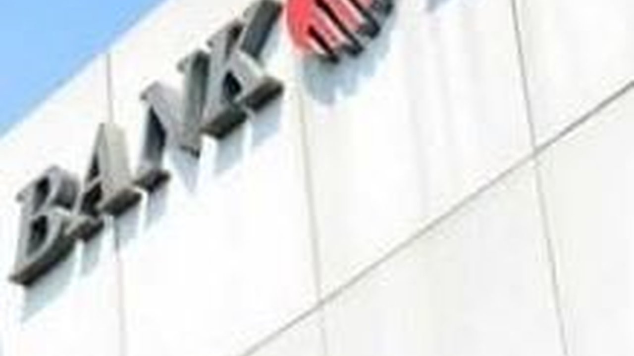 Pertama dalam Sejarah, Bank DKI Cetak Laba Rp1,02 Triliun di Kuartal IV-2023