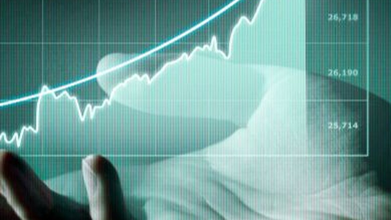 Catat, Ini Rekomendasi Investasi Paling Cuan di 2024 Versi OJK