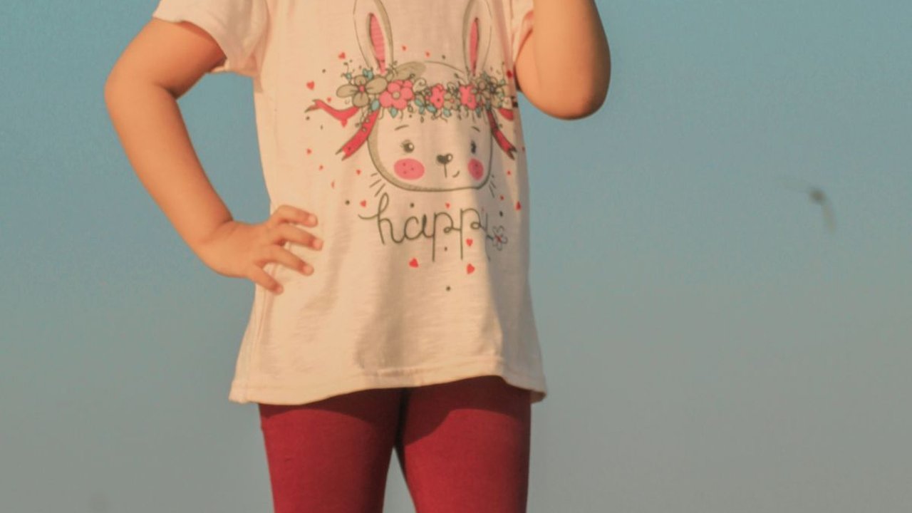 ⁠Doa Ulang Tahun Ala Islam untuk Anak yang Penuh Doa dan Harapan