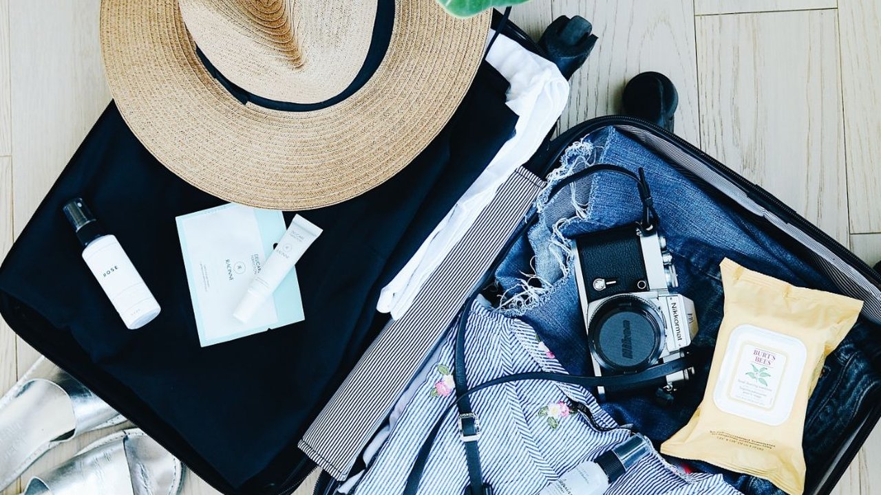 10 Tempat Wisata di Pekanbaru Terpopuler, Wajib Disambangi