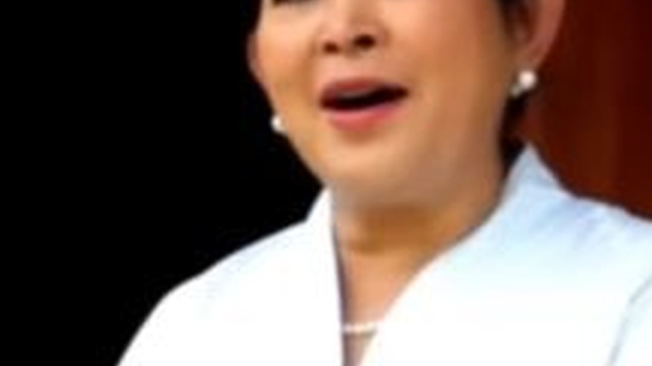 Disaat Cinta Ini Terasa Angel, Merdunya Suara Titiek Soeharto Bawakan Lagu 'Angel' Jadi Sorotan