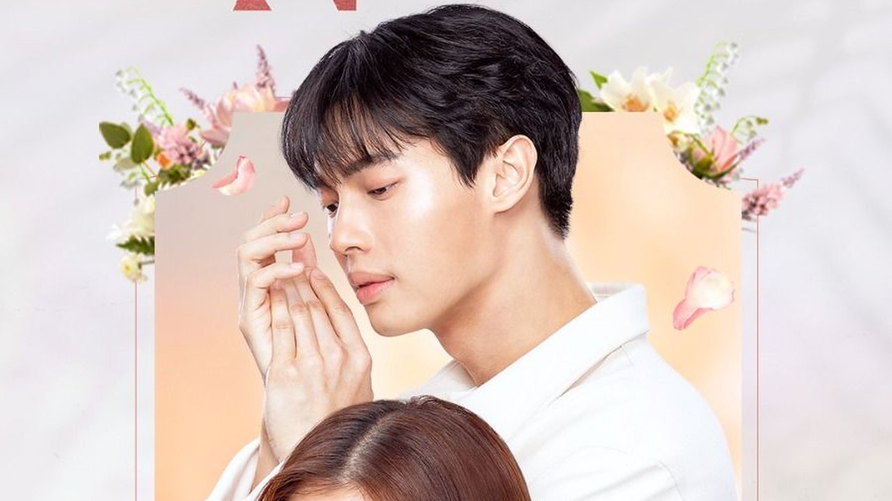 Beauty Newbie, Drama Thailand Terbaru yang Tayang di Vidio Mulai Hari Ini