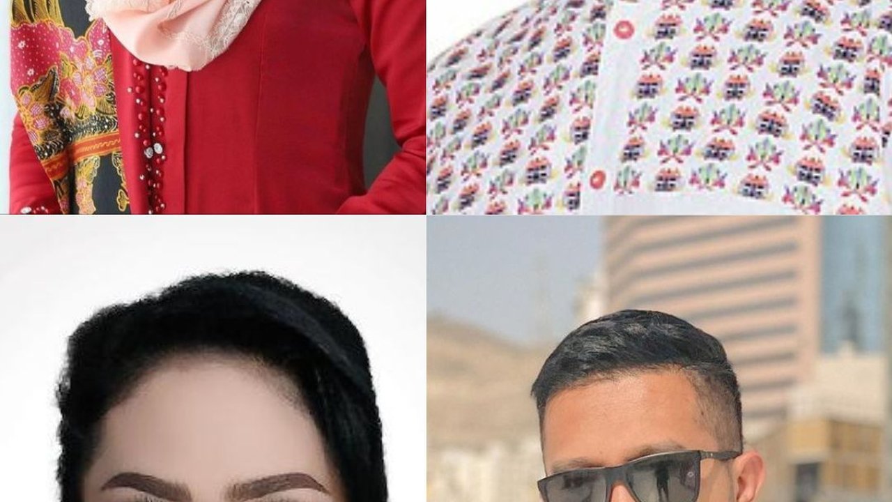 Profil Artis Calon Terkuat DPR RI Dapil Jatim, Ada Istri Bupati Trenggalek hingga Tom Liwafa