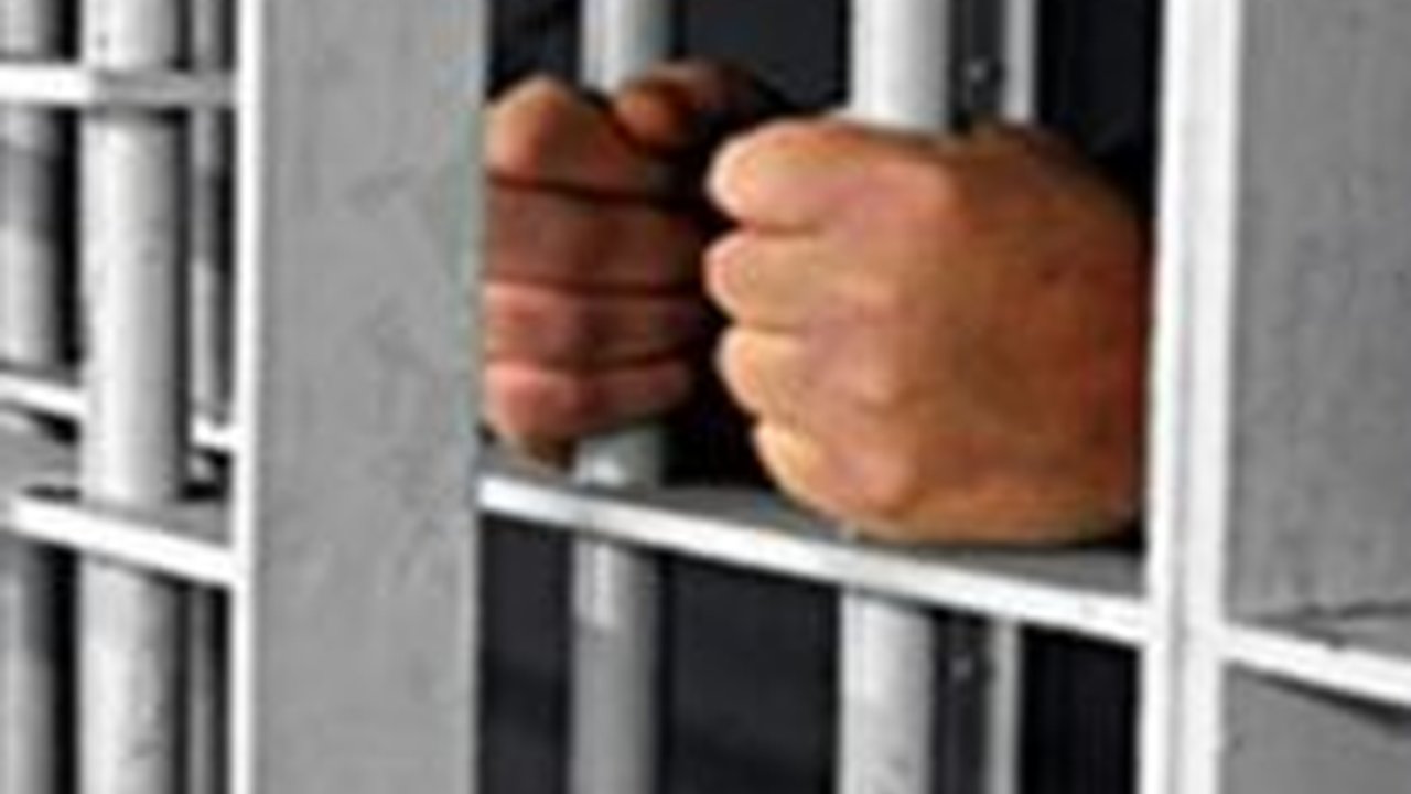 16 Tahanan Polsek Tanah Abang Kabur Lewat Ventilasi, Dua Orang Berhasil Diamankan