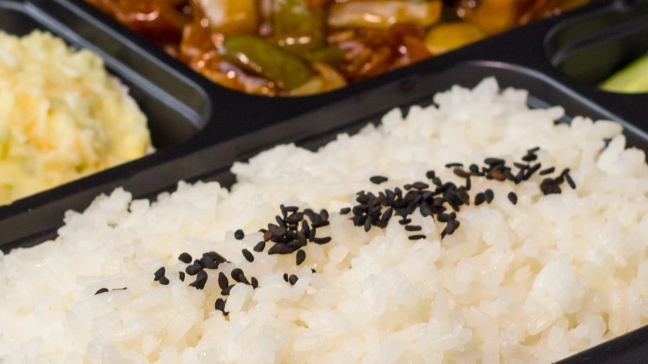 Segini Rincian Kebutuhan Daging, Ikan hingga Susu untuk Program Makan Siang Gratis Prabowo-Gibran