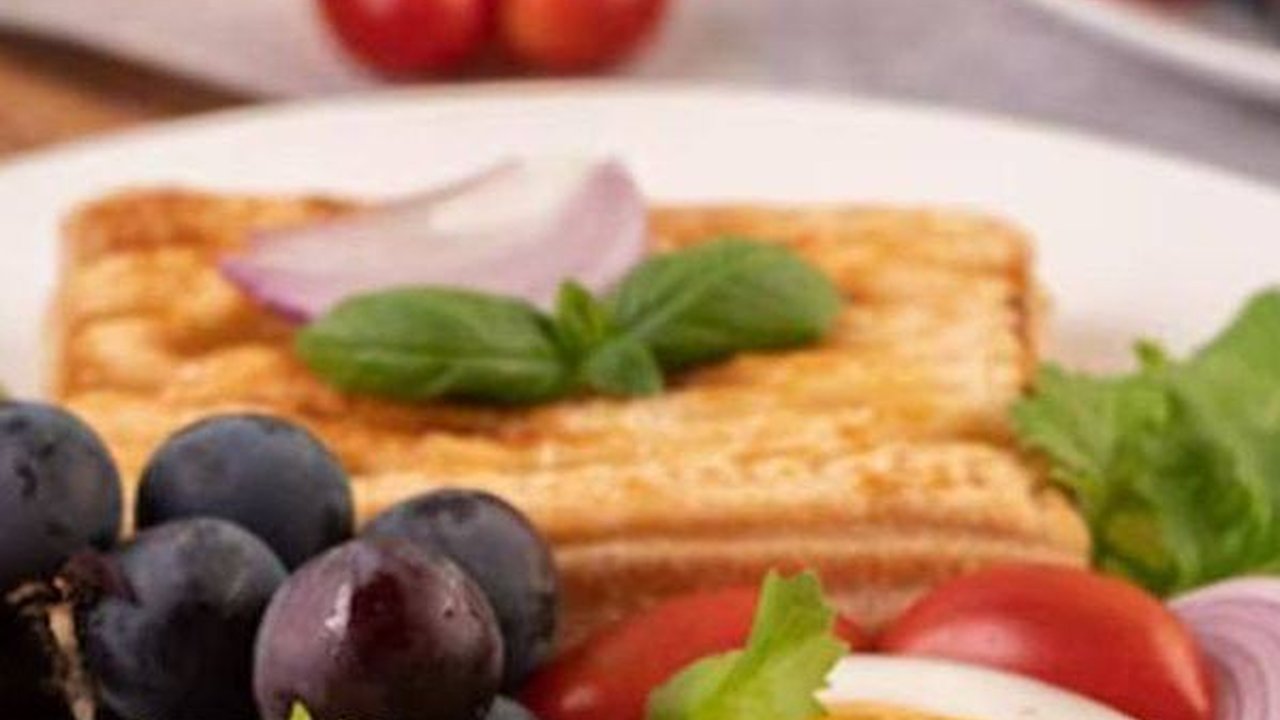 8 Tips Makan Sehat untuk Penderita Diabetes, Perbanyak Asupan Serat