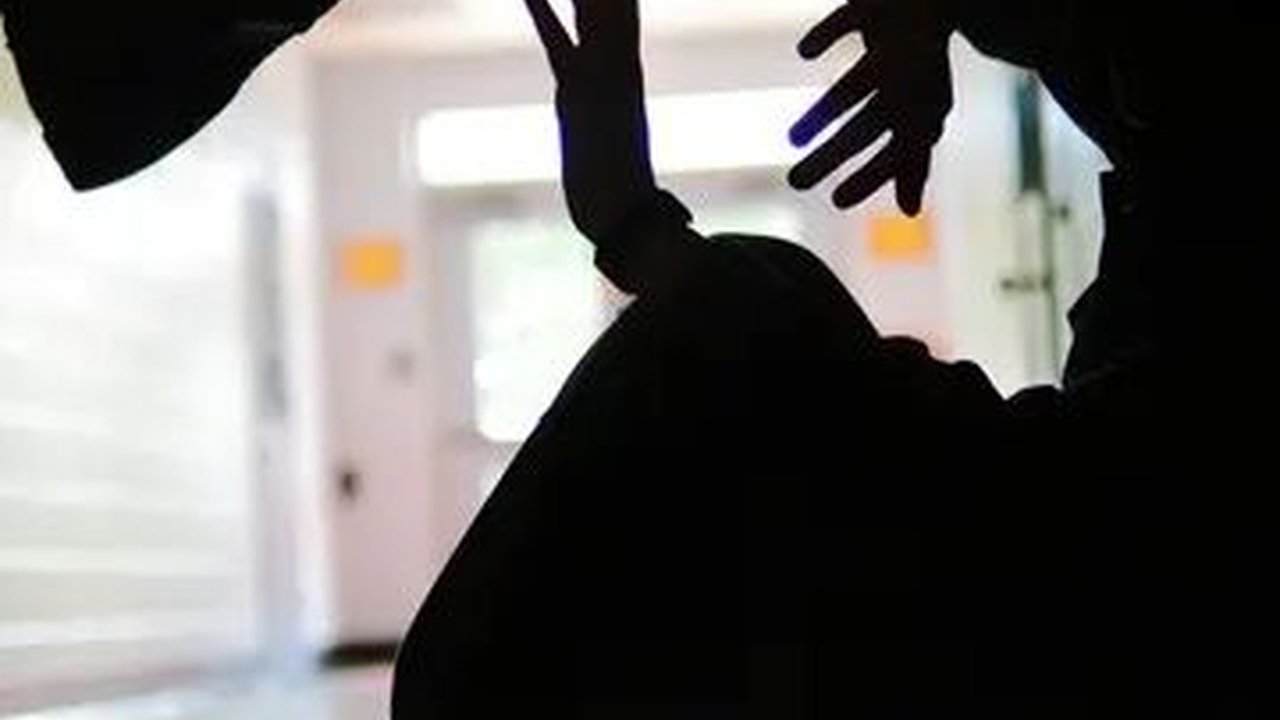 Polisi Ungkap Lokasi Perundungan Siswa SMA Binus BSD Serpong Diduga Libatkan Anak Artis